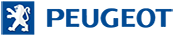 Официальный дилер Авто Премиум Пежо Санкт-Петербург Официальный дилер Авто Премиум Пежо Санкт-Петербург