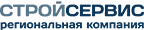 Региональная компания Стройсервис Региональная компания Стройсервис