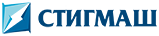 Торговый Дом Стигмаш Торговый Дом Стигмаш